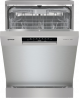 Посудомийна машина Gorenje GS643D90X
