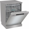 Посудомийна машина Gorenje GS643D90X