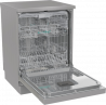 Посудомийна машина Gorenje GS643D90X