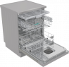 Посудомийна машина Gorenje GS643D90X