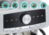Кофеварка Gorenje GSACM20W