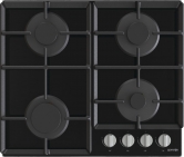 Gorenje GT 641 EXB