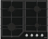 Gorenje GT 641 KB