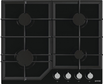 Gorenje GT 641 KB