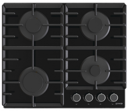 Варочная поверхность Gorenje GT 642 AB
