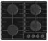 Варочная поверхность Gorenje GT 642 AB