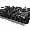 Варочная поверхность Gorenje GT 642 AB