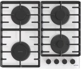 Gorenje GT 642 SYW