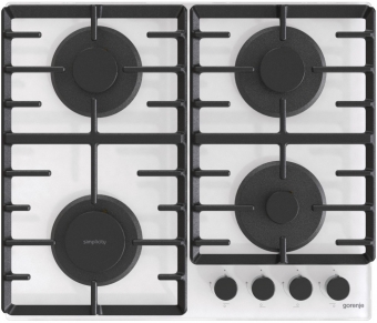 Gorenje GT 642 SYW