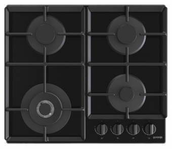 Gorenje GTW 641 EB