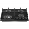 Варильна поверхня Gorenje GTW 641 EB