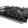 Варильна поверхня Gorenje GTW 641 EB