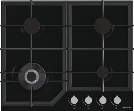 Варильна поверхня Gorenje GTW 641 KB