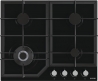 Варильна поверхня Gorenje GTW 641 KB