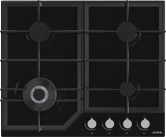 Gorenje  GTW 641 KB