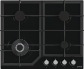 Gorenje GTW 641 KB