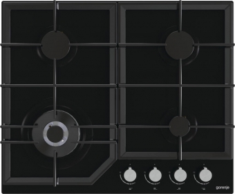 Gorenje GTW 641 KB