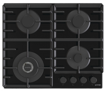 Gorenje GTW 642 SYB