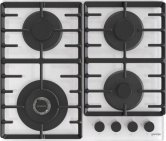 Gorenje GTW 642 SYW
