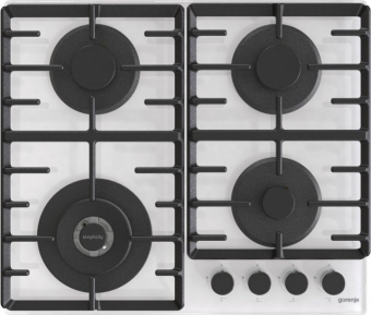 Gorenje GTW 642 SYW