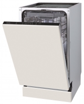 Gorenje GV 520E10