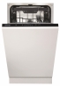 Встраиваемая посудомоечная машина Gorenje GV 520E11