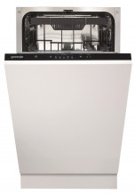 Gorenje GV 520E11