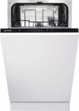 Gorenje GV 520E15