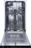 Вбудована посудомийна машина Gorenje GV 520E15