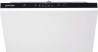 Вбудована посудомийна машина Gorenje GV 520E15
