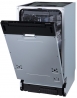 Встраиваемая посудомоечная машина Gorenje GV 561D10