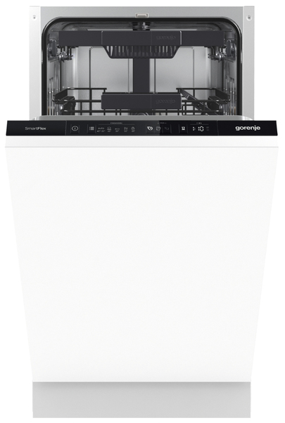 Встраиваемая посудомоечная машина Gorenje GV 561D10