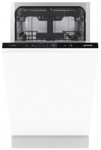 Gorenje GV 561D10