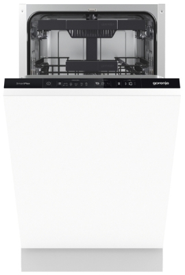 Gorenje GV 561D10