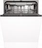 Встраиваемая посудомоечная машина Gorenje GV16D5