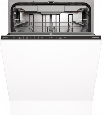 Gorenje  GV16D5