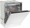 Встраиваемая посудомоечная машина Gorenje GV16D5