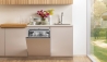 Встраиваемая посудомоечная машина Gorenje GV16D9