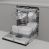 Встраиваемая посудомоечная машина Gorenje GV16D9