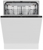 Встраиваемая посудомоечная машина Gorenje GV16D9