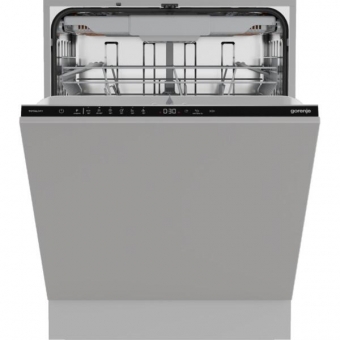 Gorenje  GV16E1