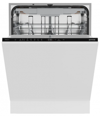 Gorenje GV16E3