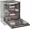 Встраиваемая посудомоечная машина Gorenje GV673B66