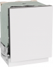 Встраиваемая посудомоечная машина Gorenje GV673B66