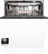 Gorenje GV673A65