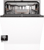Встраиваемая посудомоечная машина Gorenje GV673C65