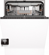 Gorenje GV673C65