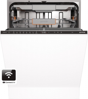 Gorenje  GV673C65