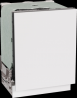 Встраиваемая посудомоечная машина Gorenje GV673D63