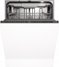 Встраиваемая посудомоечная машина Gorenje GV673D63
